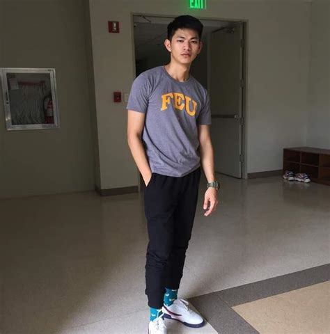 pinoy alter x|JAKOL @malibogbinata .